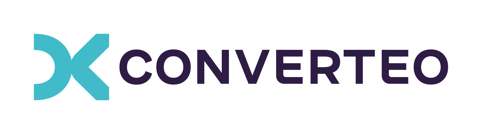 Converteo