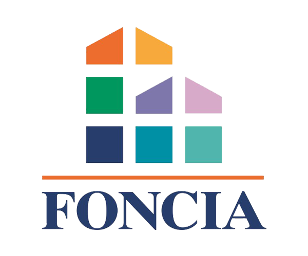 Foncia