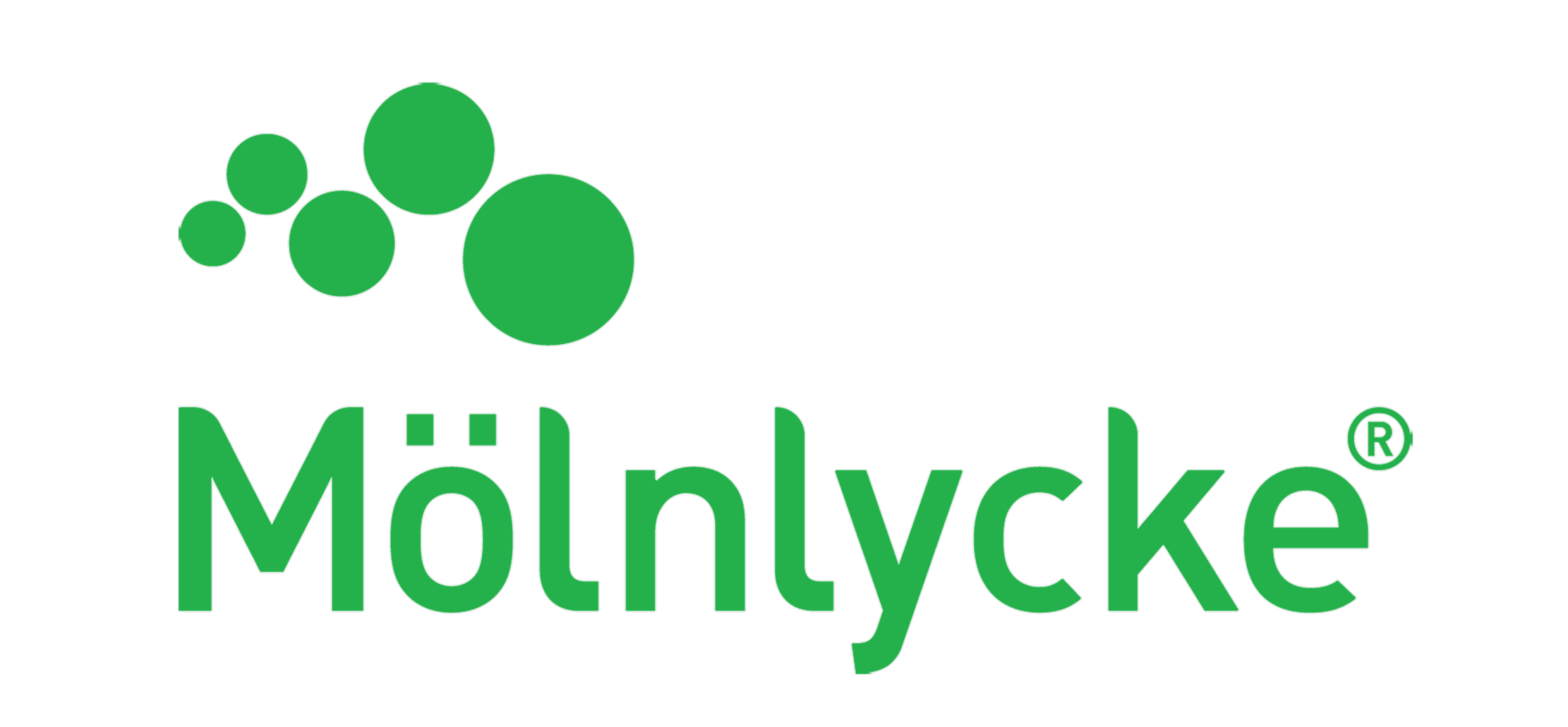 Mölnlycke